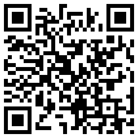 qrcode für LIFA 6988850 - Light insert BRILLIANT FIT8 42 85W 850 25°SA re PRE RIDI