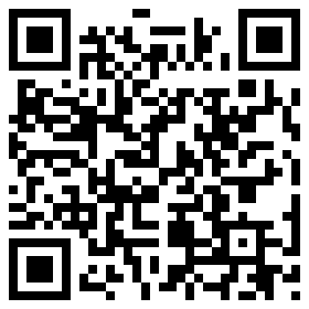 qrcode für LIFA 6988830 - Light insert BRILLIANT FIT8 42 85W 850 60° EXC RIDI