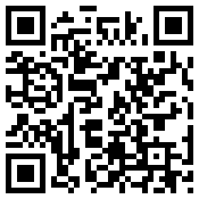 qrcode für LIFA 6988834 - Light insert BRILLIANT FIT8 42 85W 850 60° PRE RIDI