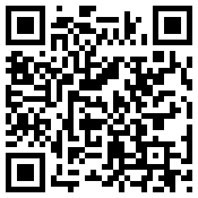 qrcode für LIFA 6988822 - Light insert BRILLIANT FIT8 42 85W 850 90° EXC RIDI