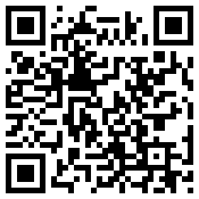 qrcode für LIFA 6988826 - Light insert BRILLIANT FIT8 42 85W 850 90° PRE RIDI