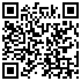 qrcode für LIFA 6988815 - Light insert BRILLIANT FIT8 42 85W 865 120° EXC RIDI