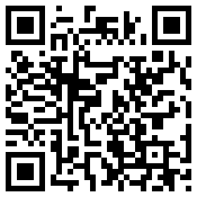 qrcode für LIFA 6988819 - Light insert BRILLIANT FIT8 42 85W 865 120° PRE RIDI