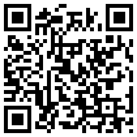 qrcode für LIFA 6988863 - Light insert BRILLIANT FIT8 42 85W 865 25°DA EXC RIDI