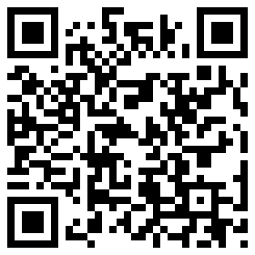 qrcode für LIFA 6988867 - Light insert BRILLIANT FIT8 42 85W 865 25°DA PRE RIDI