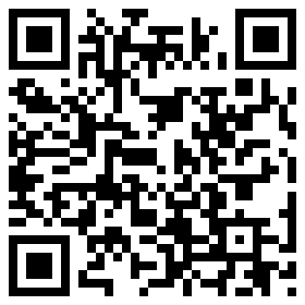 qrcode für LIFA 6988855 - Light insert BRILLIANT FIT8 42 85W 865 25°SA li EXC RIDI
