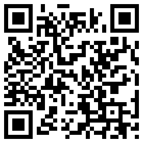 qrcode für LIFA 6988859 - Light insert BRILLIANT FIT8 42 85W 865 25°SA li PRE RIDI