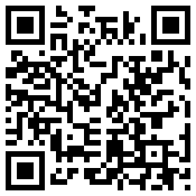 qrcode für LIFA 6988843 - Light insert BRILLIANT FIT8 42 85W 865 30° PRE RIDI