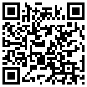 qrcode für LIFA 6988827 - Light insert BRILLIANT FIT8 42 85W 865 90° PRE RIDI