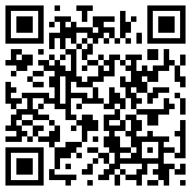 qrcode für LIFA 6986748 - Light insert BRILLIANT FIT8 16 68W 830 25° left LC75 EXC Philips