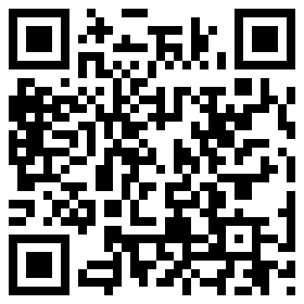 qrcode für LIFA 6986752 - Light insert BRILLIANT FIT8 16 68W 830 25°DA LC75 EXC Philips