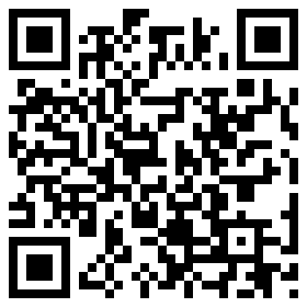 qrcode für LIFA 6987115 - Light insert BRILLIANT FIT8 16 68W 830 25°DA LC75 PRE Philips