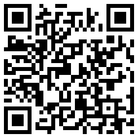 qrcode für LIFA 6986740 - Light insert BRILLIANT FIT8 16 68W 830 30° LC75 EXC Philips