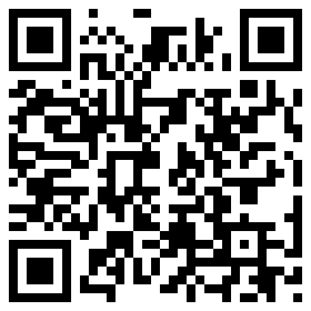 qrcode für LIFA 6987103 - Light insert BRILLIANT FIT8 16 68W 830 30° LC75 PRE Philips