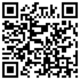 qrcode für LIFA 6986736 - Light insert BRILLIANT FIT8 16 68W 830 60° LC75 EXC Philips