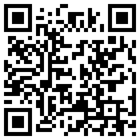 qrcode für LIFA 6987099 - Light insert BRILLIANT FIT8 16 68W 830 60° LC75 PRE Philips