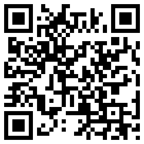 qrcode für LIFA 6986732 - Light insert BRILLIANT FIT8 16 68W 830 90° LC75 EXC Philips