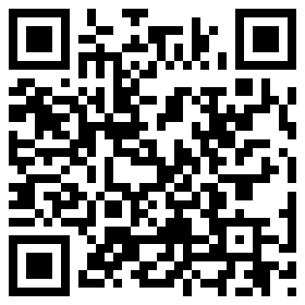 qrcode für LIFA 6987095 - Light insert BRILLIANT FIT8 16 68W 830 90° LC75 PRE Philips