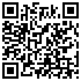 qrcode für LIFA 6986729 - Light insert BRILLIANT FIT8 16 68W 840 120° LC75 EXC Philips