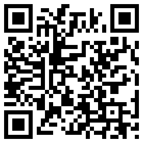 qrcode für LIFA 6987092 - Light insert BRILLIANT FIT8 16 68W 840 120° LC75 PRE Philips