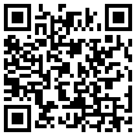 qrcode für LIFA 6986753 - Light insert BRILLIANT FIT8 16 68W 840 25°DA LC75 EXC Philips