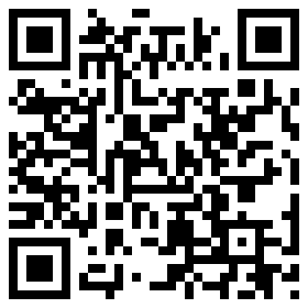 qrcode für LIFA 6987116 - Light insert BRILLIANT FIT8 16 68W 840 25°DA LC75 PRE Philips