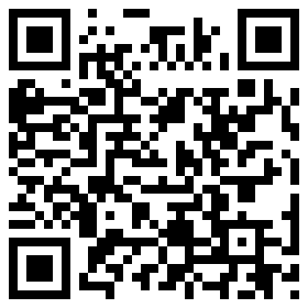 qrcode für LIFA 6986737 - Light insert BRILLIANT FIT8 16 68W 840 60° LC75 EXC Philips