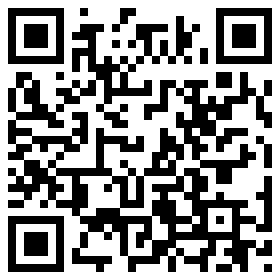 qrcode für LIFA 6987100 - Light insert BRILLIANT FIT8 16 68W 840 60° LC75 PRE Philips