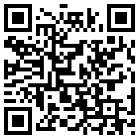 qrcode für LIFA 6987093 - Light insert BRILLIANT FIT8 16 68W 850 120° LC75 PRE Philips