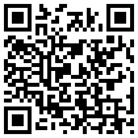 qrcode für LIFA 6986750 - Light insert BRILLIANT FIT8 16 68W 850 25° left LC75 EXC Philips