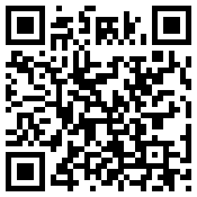 qrcode für LIFA 6987113 - Light insert BRILLIANT FIT8 16 68W 850 25° left LC75 PRE Philips