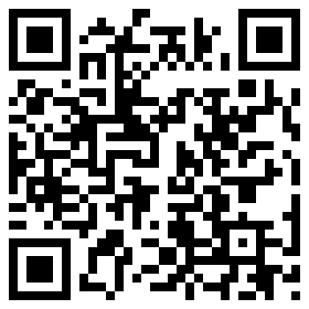 qrcode für LIFA 6986746 - Light insert BRILLIANT FIT8 16 68W 850 25° right LC75 EXC Philips