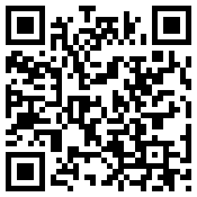 qrcode für LIFA 6987109 - Light insert BRILLIANT FIT8 16 68W 850 25° right LC75 PRE Philips