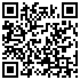 qrcode für LIFA 6987117 - Light insert BRILLIANT FIT8 16 68W 850 25°DA LC75 PRE Philips