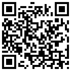 qrcode für LIFA 6986742 - Light insert BRILLIANT FIT8 16 68W 850 30° LC75 EXC Philips