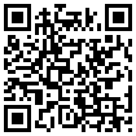 qrcode für LIFA 6987105 - Light insert BRILLIANT FIT8 16 68W 850 30° LC75 PRE Philips