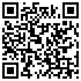 qrcode für LIFA 6986738 - Light insert BRILLIANT FIT8 16 68W 850 60° LC75 EXC Philips