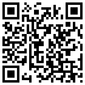 qrcode für LIFA 6987101 - Light insert BRILLIANT FIT8 16 68W 850 60° LC75 PRE Philips