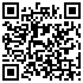 qrcode für LIFA 6986734 - Light insert BRILLIANT FIT8 16 68W 850 90° LC75 EXC Philips