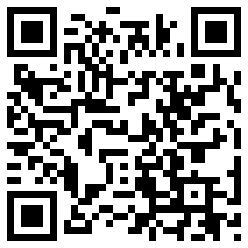 qrcode für LIFA 6987097 - Light insert BRILLIANT FIT8 16 68W 850 90° LC75 PRE Philips