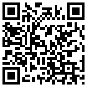 qrcode für LIFA 6987094 - Light insert BRILLIANT FIT8 16 68W 865 120° LC75 PRE Philips