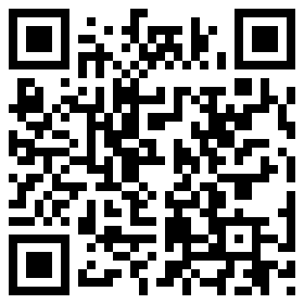 qrcode für LIFA 6987114 - Light insert BRILLIANT FIT8 16 68W 865 25° left LC75 PRE Philips