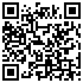 qrcode für LIFA 6987110 - Light insert BRILLIANT FIT8 16 68W 865 25° right LC75 PRE Philips