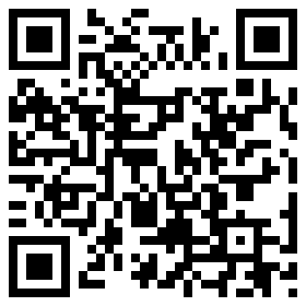 qrcode für LIFA 6986755 - Light insert BRILLIANT FIT8 16 68W 865 25°DA LC75 EXC Philips