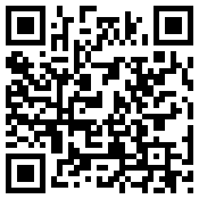 qrcode für LIFA 6987118 - Light insert BRILLIANT FIT8 16 68W 865 25°DA LC75 PRE Philips