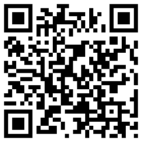 qrcode für LIFA 6986743 - Light insert BRILLIANT FIT8 16 68W 865 30° LC75 EXC Philips