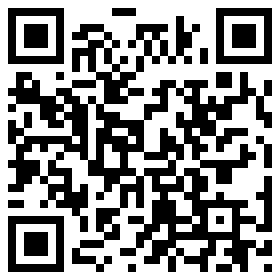 qrcode für LIFA 6987106 - Light insert BRILLIANT FIT8 16 68W 865 30° LC75 PRE Philips