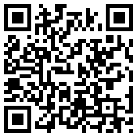 qrcode für LIFA 6986739 - Light insert BRILLIANT FIT8 16 68W 865 60° LC75 EXC Philips