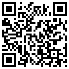 qrcode für LIFA 6987102 - Light insert BRILLIANT FIT8 16 68W 865 60° LC75 PRE Philips