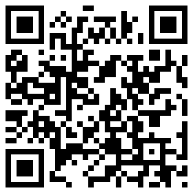 qrcode für LIFA 6986735 - Light insert BRILLIANT FIT8 16 68W 865 90° LC75 EXC Philips